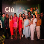 “Clú”, la obra teatral que parodia el juego llega a la sala Manuel Rueda