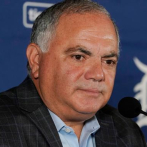 Tigres de Detroit cortan vínculos con el gerente general Al Ávila