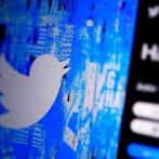 Twitter combatirá la desinformación de cara a las elecciones en EEUU