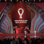 La FIFA estudia adelantar un día la inaguración de la Copa Mundial de Qatar