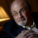 El agresor de Salman Rushdie es Hadi Matar, joven de Nueva Jersey de 24 años