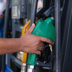 Precios de todos los combustibles continúan sin variaciones