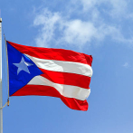 Una nueva avería deja sin luz a miles de abonados en Puerto Rico