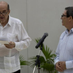 Colombia y ELN inician diálogo paz