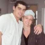 Condenan al ex de Britney Spears por colarse sin invitación en la boda de la cantante