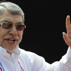 Médico dice que expresidente paraguayo Lugo muestra algunos signos positivos