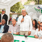 Gobierno paga RD$22 millones a Colonos Azucareros a través del CEA