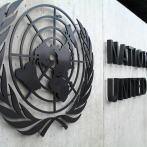 ONU retoma conversaciones para proteger la altamar tras dos años de la pandemia
