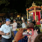 Católicos celebran hoy coronación de protectora del pueblo dominicano