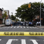Miembros de dos familias de la Cosa Nostra son arrestados en Nueva York