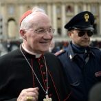 Acusan de abuso sexual a un cardenal en Canadá mediante una demanda colectiva