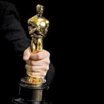 Los Óscar volverán a entregar todos los premios durante la gala