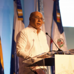 Ray Guevara: Grito de Capotillo evidenció deseo de dominicanos de liberarse de injerencia extranjera