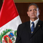 Renuncia José Luis Gavidia, el ministro de Defensa de Perú
