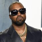 Kanye West vende como un ropavejero