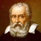 Un escrito de Galileo atesorado en una universidad de EEUU resulta ser falso