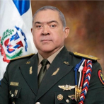 ¿Quién es Miguel Rubio Báez, el nuevo inspector general de las Fuerzas Armadas?