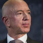 Amazon acusa al Gobierno de EEUU de tener a Jeff Bezos en el punto de mira