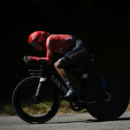 Nairo Quintana, descalificado del Tour de Francia por un opioide