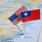 EEUU y Taiwán acuerdan negociaciones comerciales ante creciente 