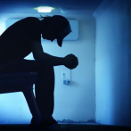 Más del 86 % de los suicidios ocurridos en 2021 fueron cometidos por hombres