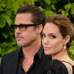 Informe del FBI revela detalles de la pelea que provocó el divorcio entre Brad Pitt y Angelina Jolie