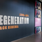 El Museo de los Óscar recupera el cine afroamericano que Hollywood olvidó
