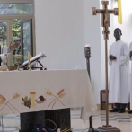 Detienen en Haití a un sacerdote acusado de tráfico de armas