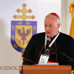 El Vaticano no investigará al cardenal canadiense acusado de agresión sexual
