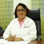Directora del Moscoso Puello expresa preocupación por la creciente demanda del hospital