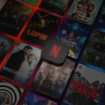 Netflix sugiere que el plan barato con anuncios no dejará ver contenido 'offline'