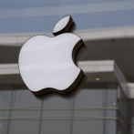 Apple alerta sobre falla de seguridad que permite a hackers tomar el control de iPhones y Macs