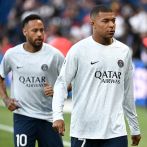 ¿Podrán Mbappé y Neymar luchar por un objetivo común en el PSG?