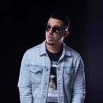 Jabriell: el David dominicano que desbanca del número 1 en RD al Goliat urbano Bad Bunny