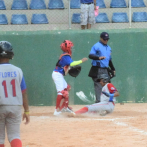 Dominicana gana dos y mantiene su invicto en el Panam de Béisbol
