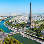 El mercado de alquiler francés intenta ahorrar energía sin subida de precios