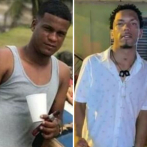 Matan a dos jóvenes de 19 y 29 años en un colmadón de Gaspar Hernández