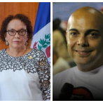 Hermana de Manuel Taveras Duncan pide a Miriam Germán asignar un fiscal independiente en el caso