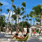 Asonahores proyecta el 2022 como “el mejor año de la historia del turismo dominicano”