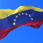 Militares venezolanos rescatan a 9 personas en campamento de narcotraficantes