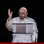 El papa, preocupado por detención de obispo en Nicaragua