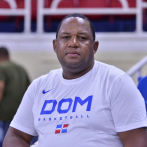 Venezuela deja sin 4 jugadores a Selección Dominicana de Baloncesto