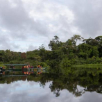 Ecuador reconoce que no investigó la violencia en la Amazonía en 2003 y 2006