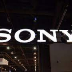 Sony recibe demanda por 5.000 millones de libras por abuso de posición dominante