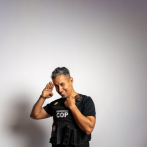 José Jaquez “Don José” un artista e influencer dominicano que triunfa en las redes