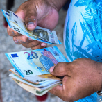 Cuba empezará a vender dólares para crear un mercado cambiario