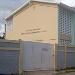 Denuncian carencia de cupos para estudiantes en más de 15 escuelas en Santo Domingo Este