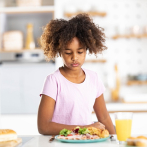 Saltarse el desayuno podría aumentar la probabilidad de que niños y adolescentes tengan problemas de salud psicosocial