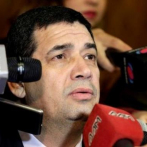 Fiscalía abre una causa penal al vicepresidente de Paraguay señalado por EEUU