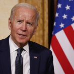 Biden perdona parte de la deuda estudiantil en un guiño al voto joven